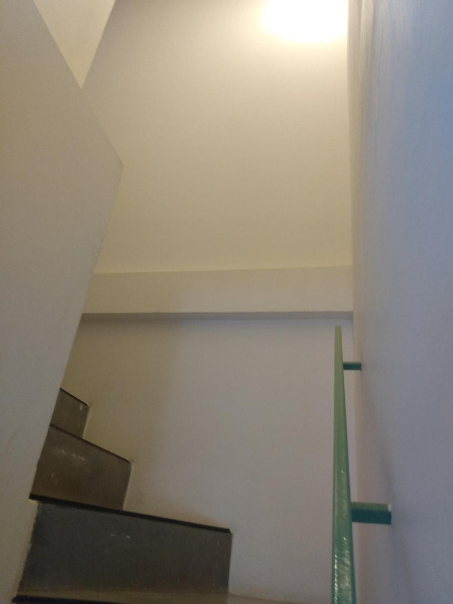 Departamentos Puerto Madryn Apartman Kültér fotó